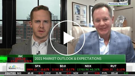 hcmdx fund|HCM Tactical Growth Fund (HCMDX) .